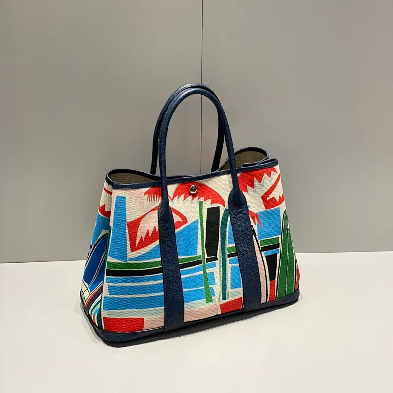 All categories Hermès women's bags (Hermès) Hermès 3630