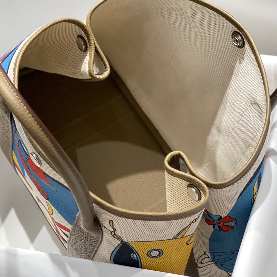 All categories Hermès women's bags (Hermès) Hermès 3630