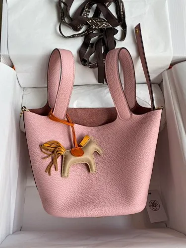 All categories Hermès women's bags (Hermès) Hermès 1800