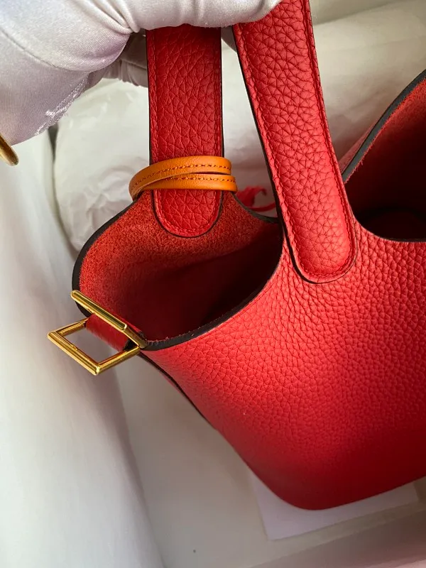 All categories Hermès women's bags (Hermès) Hermès 1800