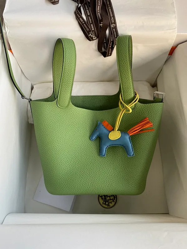 All categories Hermès women's bags (Hermès) Hermès 1800