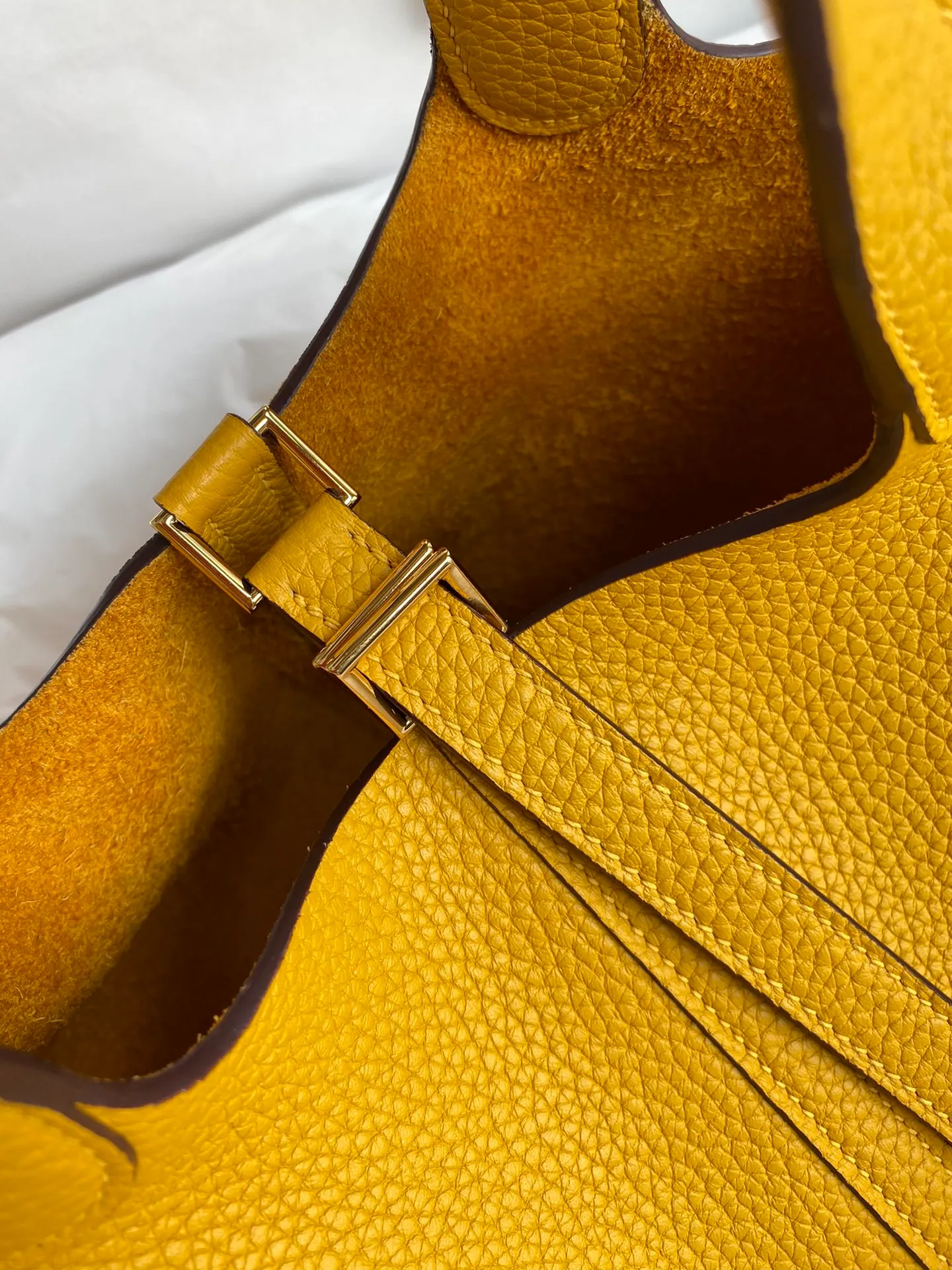 All categories Hermès women's bags (Hermès) Hermès 1800