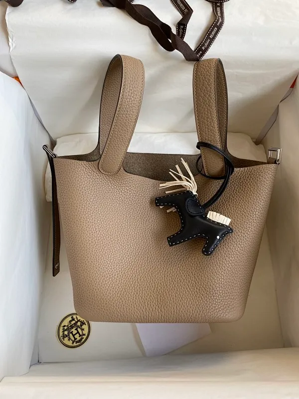 All categories Hermès women's bags (Hermès) Hermès 1800