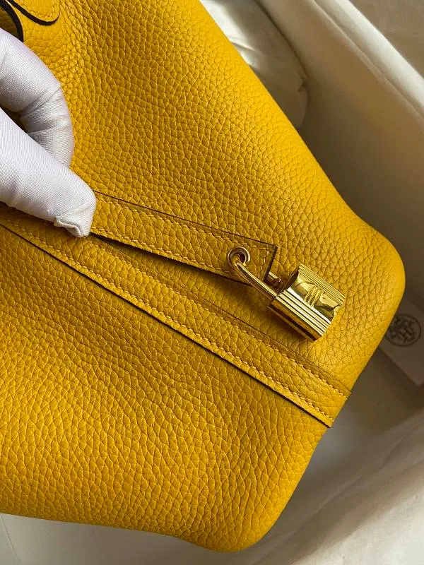 All categories Hermès women's bags (Hermès) Hermès 1800