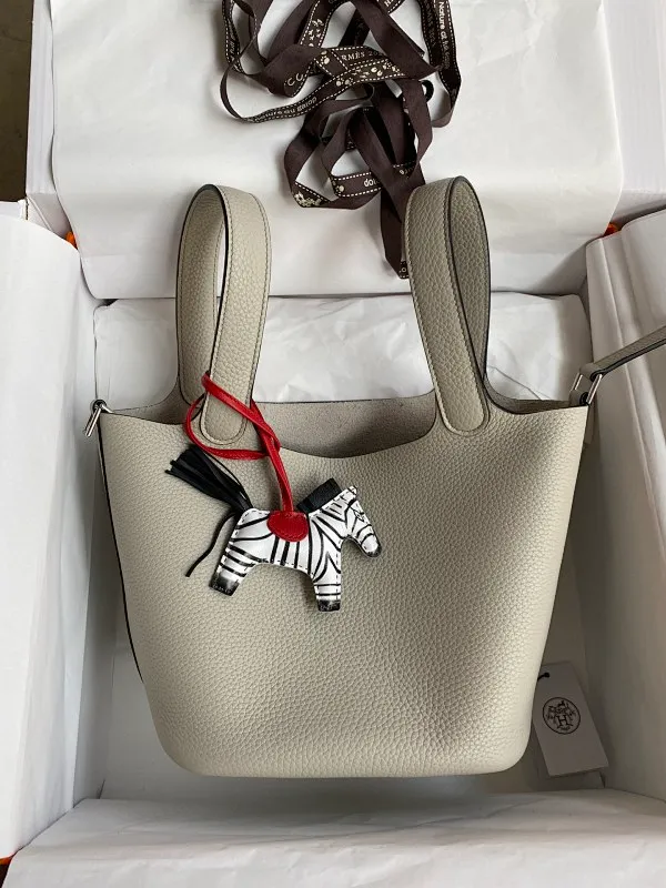 All categories Hermès women's bags (Hermès) Hermès 1800