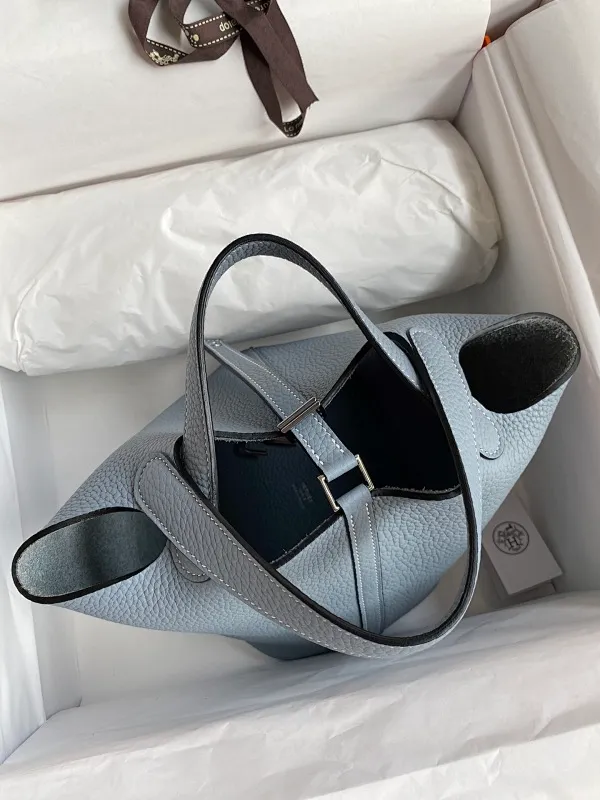 All categories Hermès women's bags (Hermès) Hermès 1800