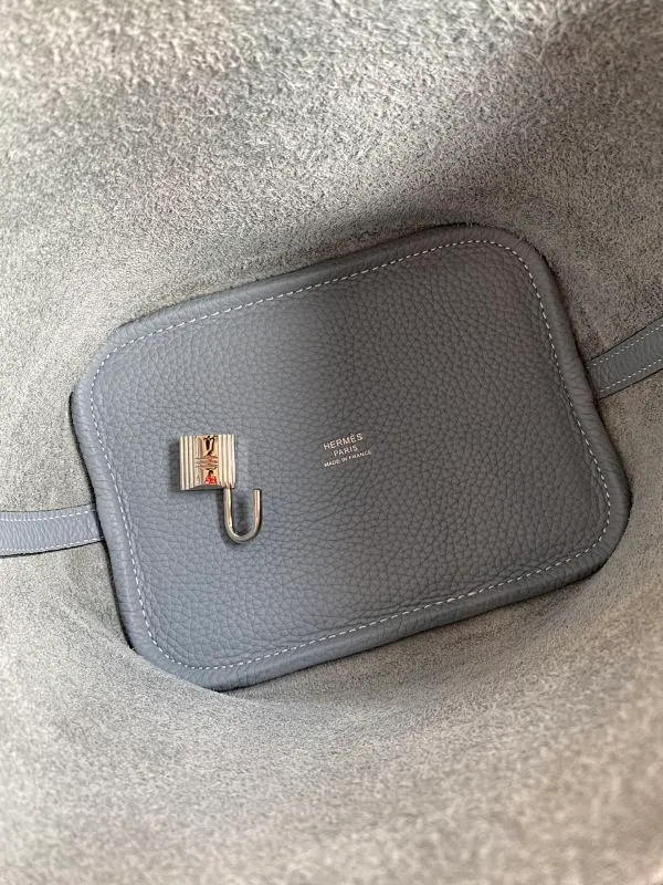 All categories Hermès women's bags (Hermès) Hermès 1800