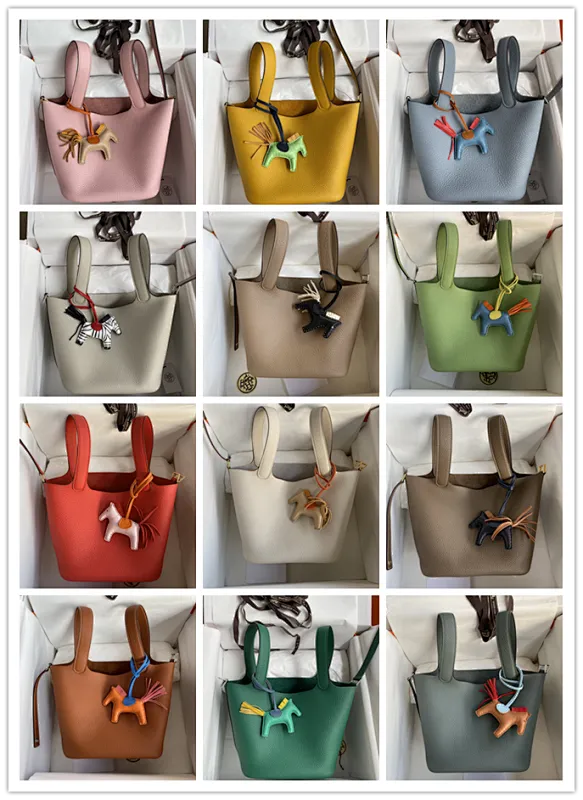 All categories Hermès women's bags (Hermès) Hermès 1800