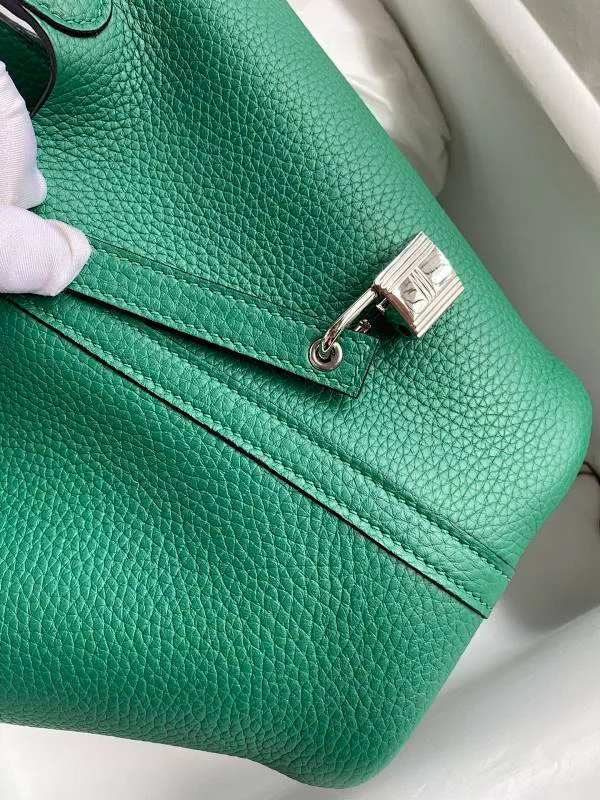 All categories Hermès women's bags (Hermès) Hermès 1800
