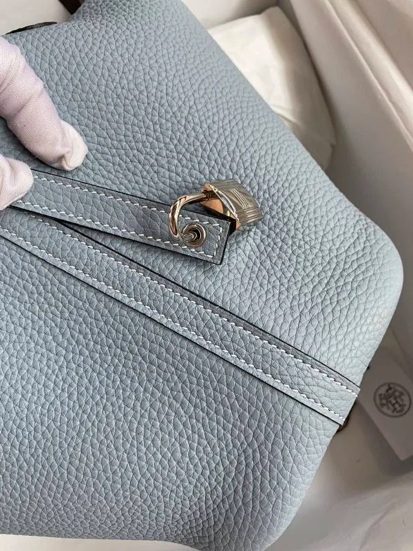 All categories Hermès women's bags (Hermès) Hermès 1800