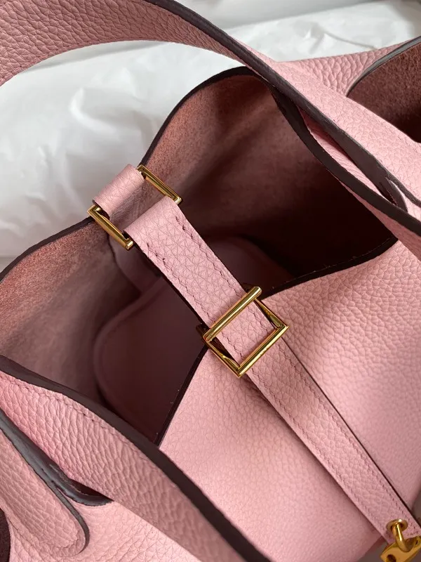 All categories Hermès women's bags (Hermès) Hermès 1800