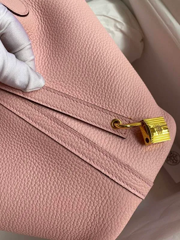 All categories Hermès women's bags (Hermès) Hermès 1800