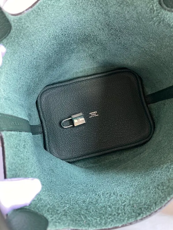 All categories Hermès women's bags (Hermès) Hermès 1800