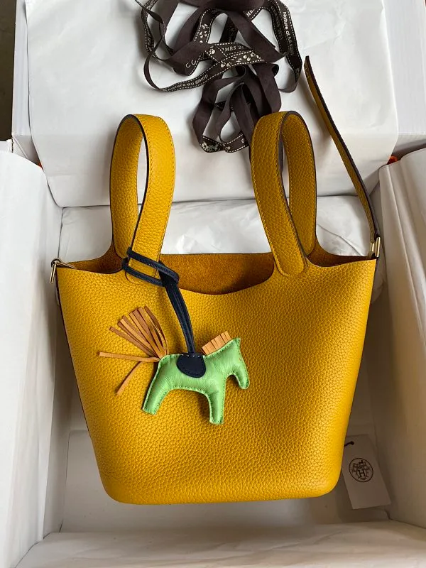 All categories Hermès women's bags (Hermès) Hermès 1800