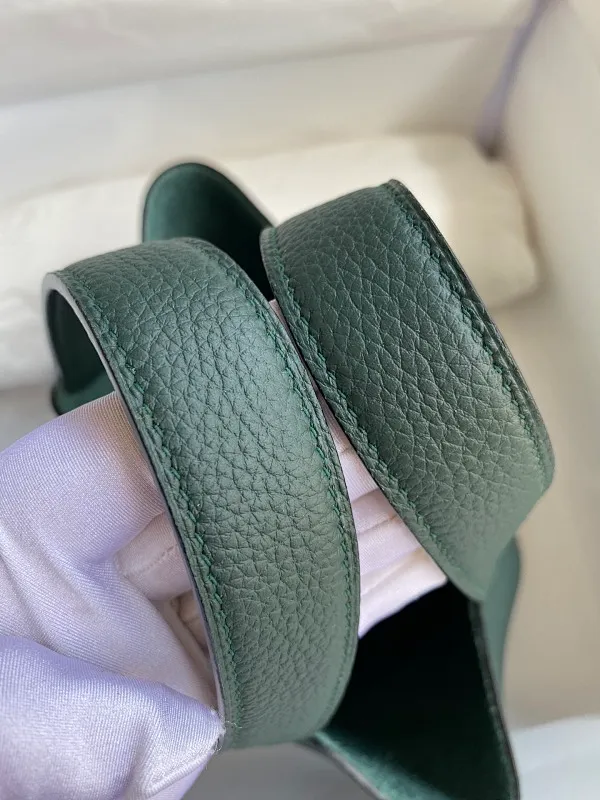 All categories Hermès women's bags (Hermès) Hermès 1800