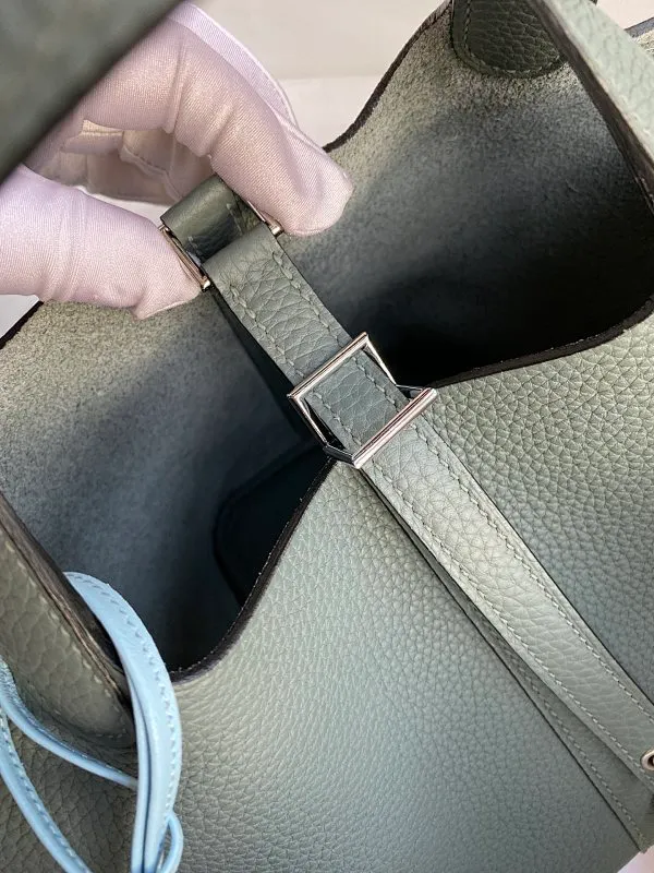All categories Hermès women's bags (Hermès) Hermès 1800