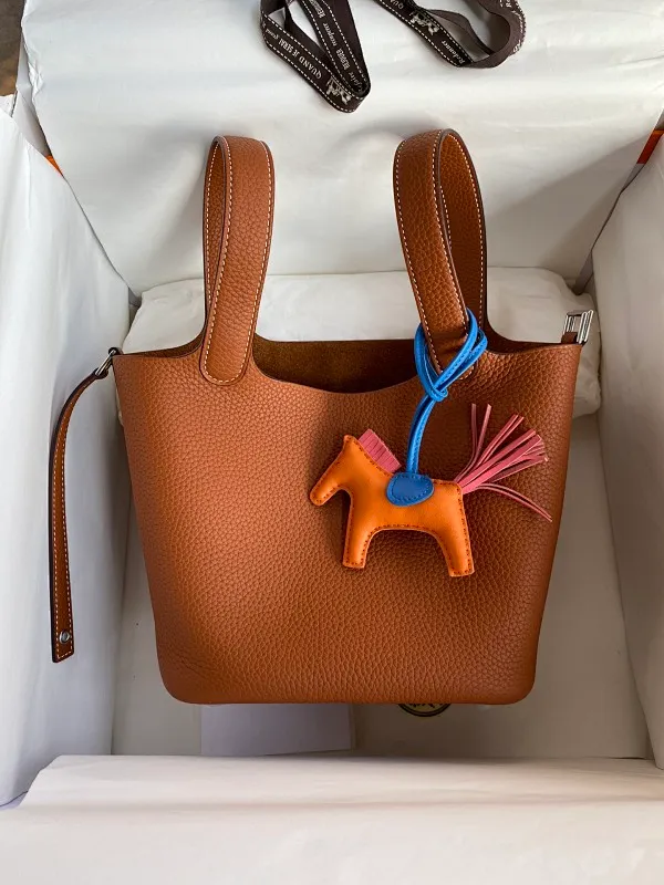 All categories Hermès women's bags (Hermès) Hermès 1800