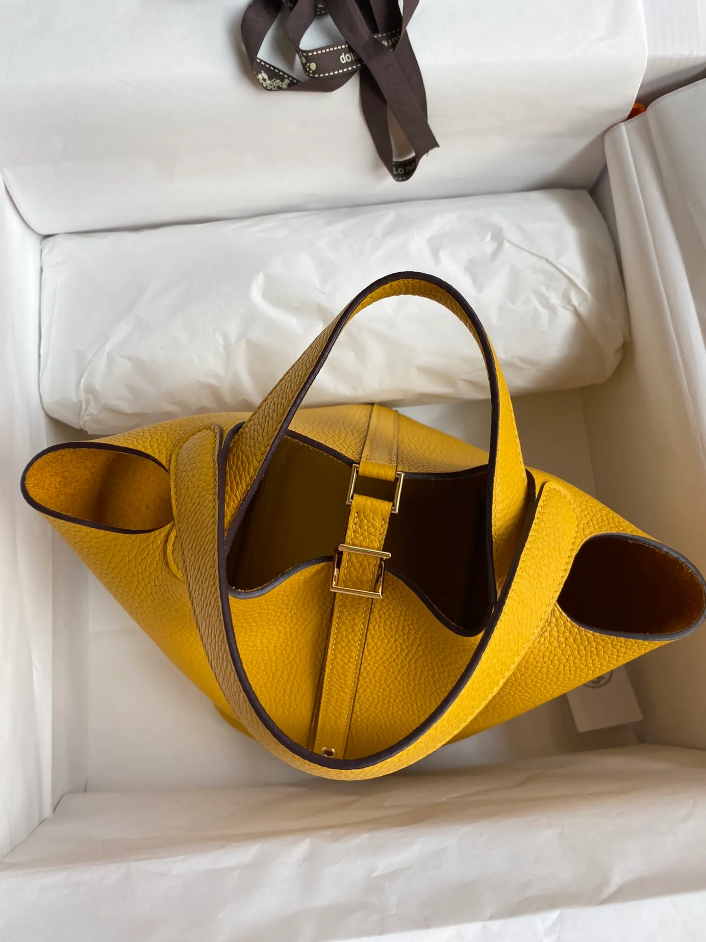 All categories Hermès women's bags (Hermès) Hermès 1800