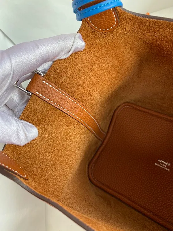 All categories Hermès women's bags (Hermès) Hermès 1800