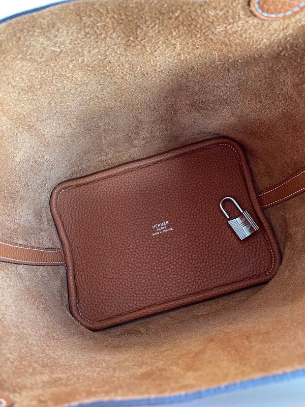 All categories Hermès women's bags (Hermès) Hermès 1800