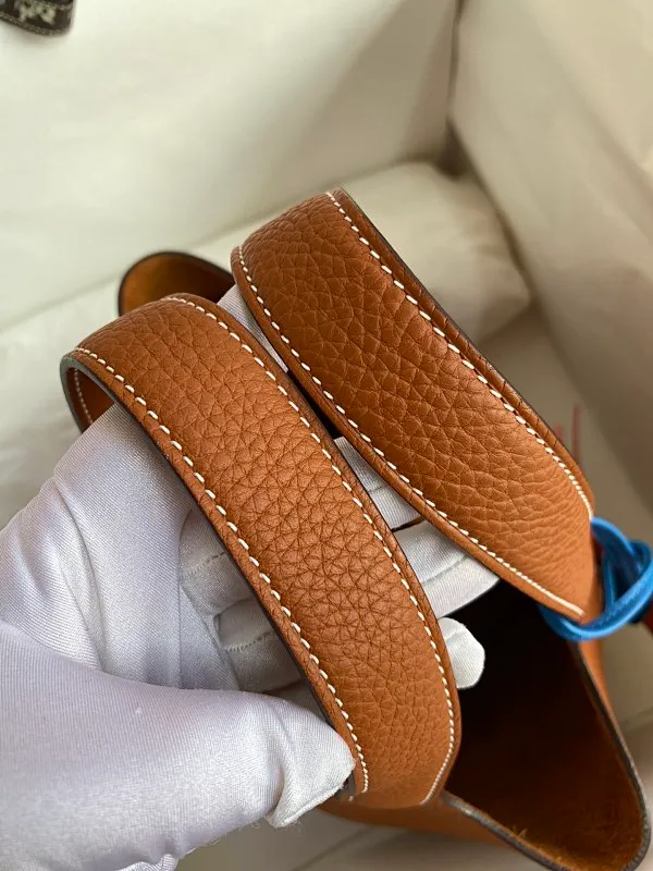All categories Hermès women's bags (Hermès) Hermès 1800
