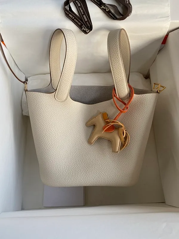 All categories Hermès women's bags (Hermès) Hermès 1800