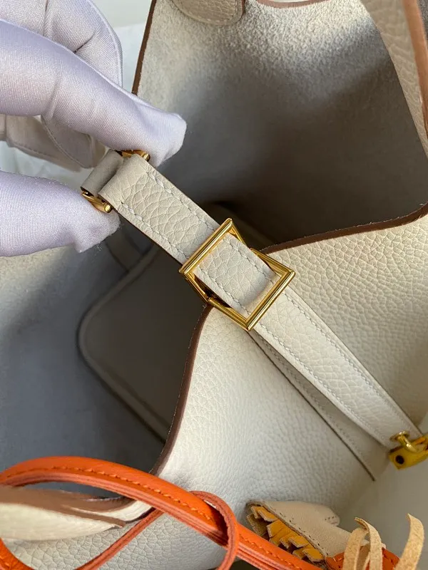 All categories Hermès women's bags (Hermès) Hermès 1800