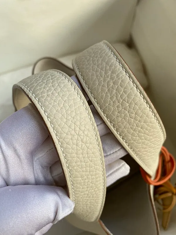 All categories Hermès women's bags (Hermès) Hermès 1800