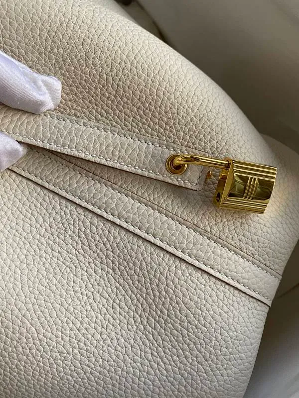All categories Hermès women's bags (Hermès) Hermès 1800