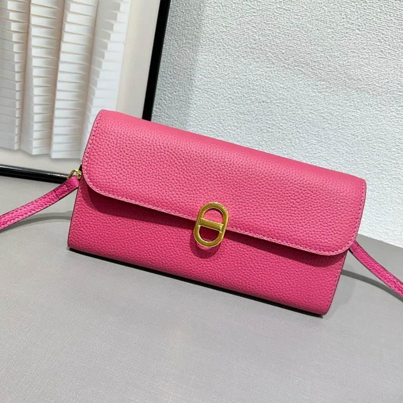 All categories Hermès women's bags (Hermès) Hermès 0699-2