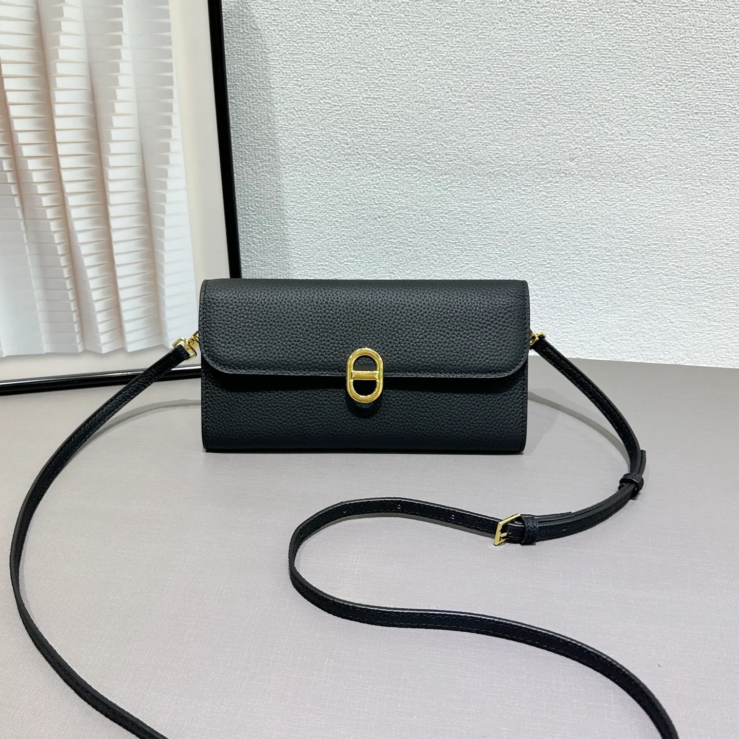 All categories Hermès women's bags (Hermès) Hermès 0699-2