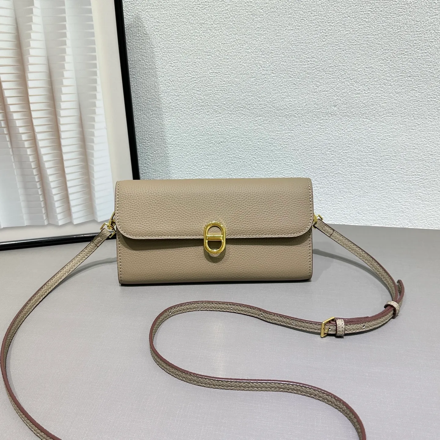 All categories Hermès women's bags (Hermès) Hermès 0699-2