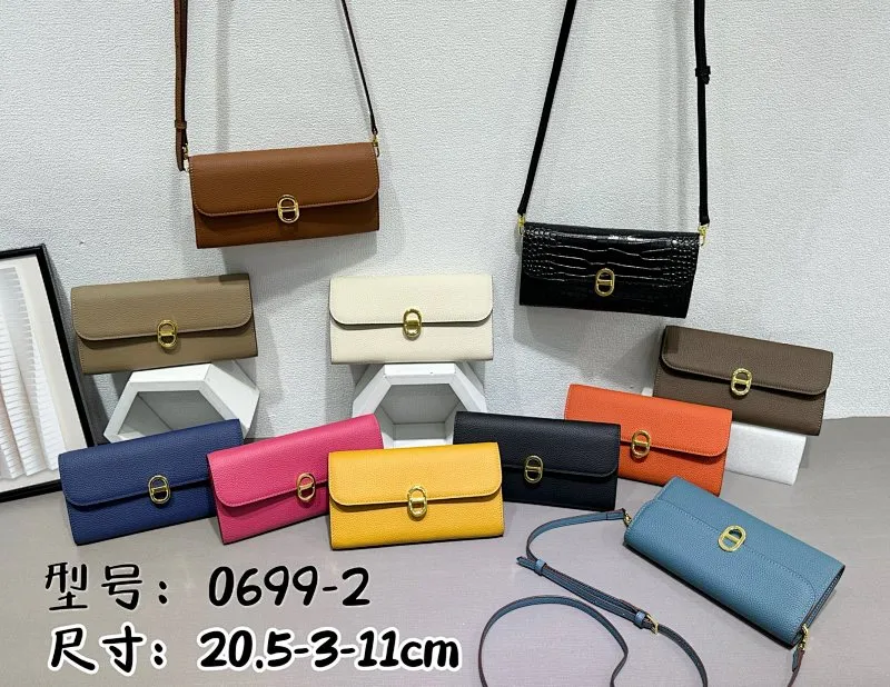 All categories Hermès women's bags (Hermès) Hermès 0699-2