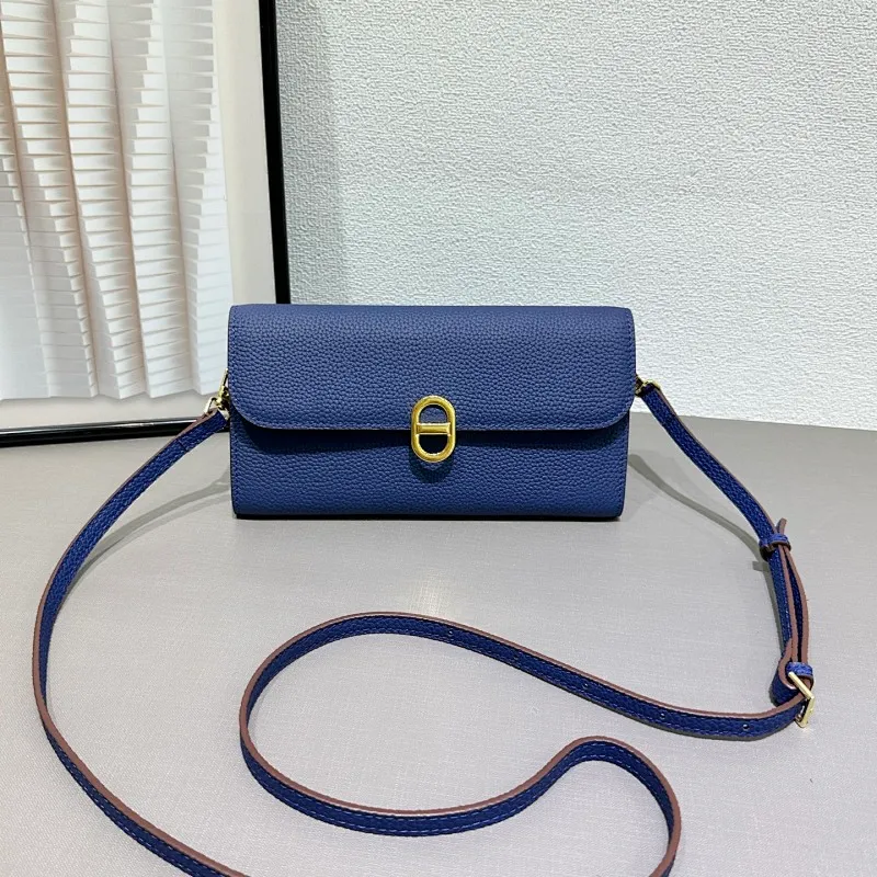 All categories Hermès women's bags (Hermès) Hermès 0699-2