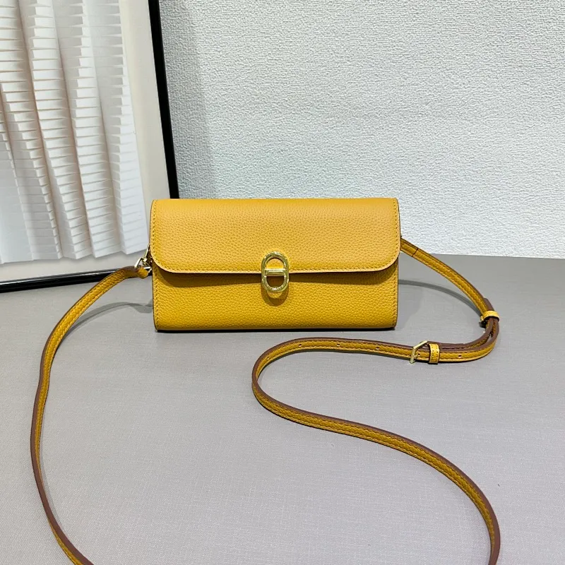 All categories Hermès women's bags (Hermès) Hermès 0699-2