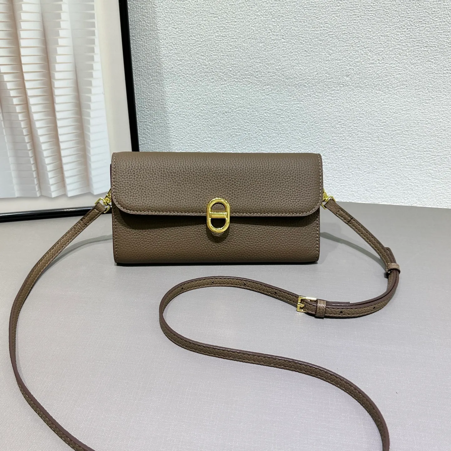 All categories Hermès women's bags (Hermès) Hermès 0699-2
