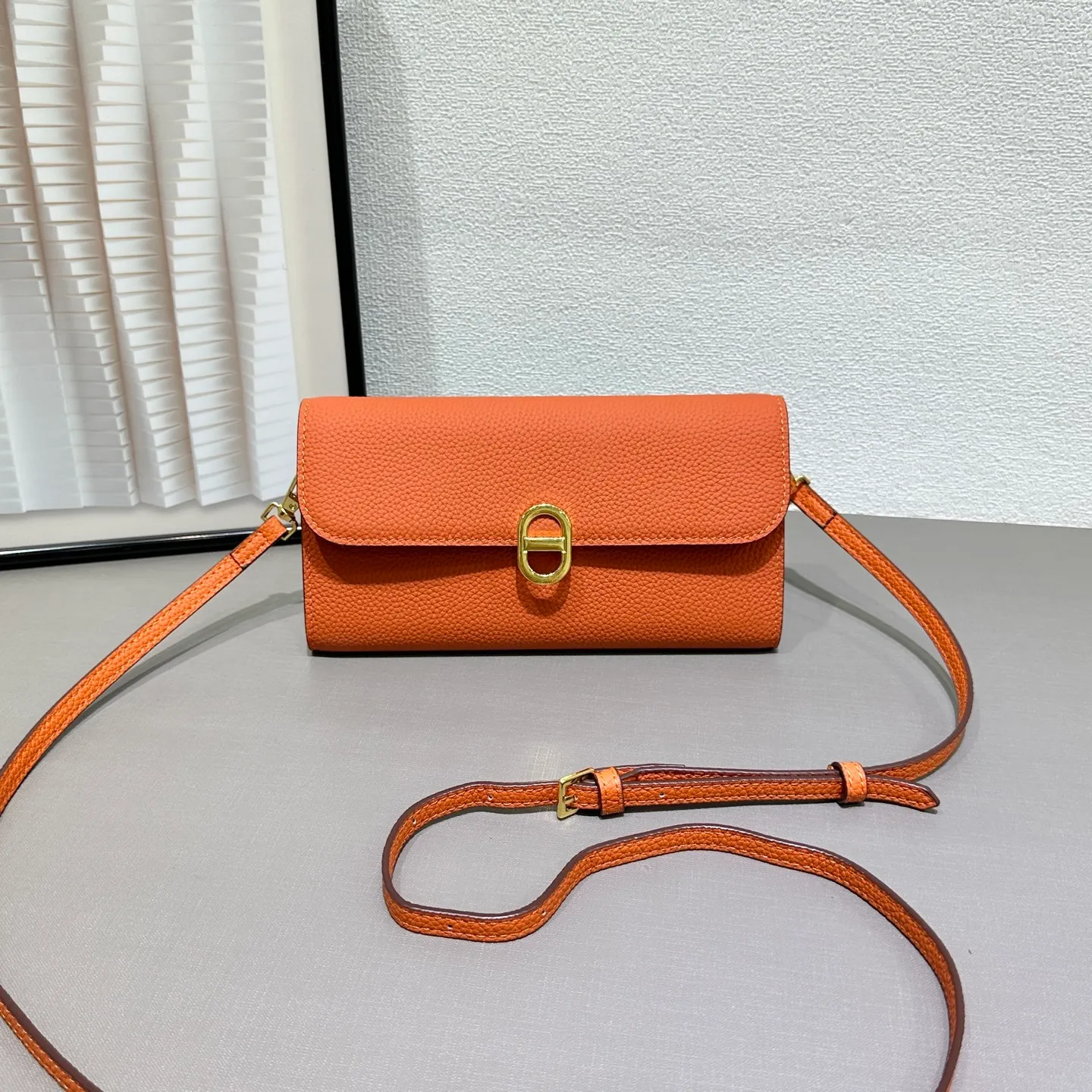 All categories Hermès women's bags (Hermès) Hermès 0699-2