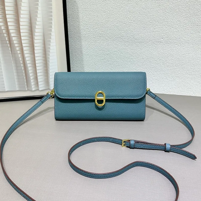All categories Hermès women's bags (Hermès) Hermès 0699-2