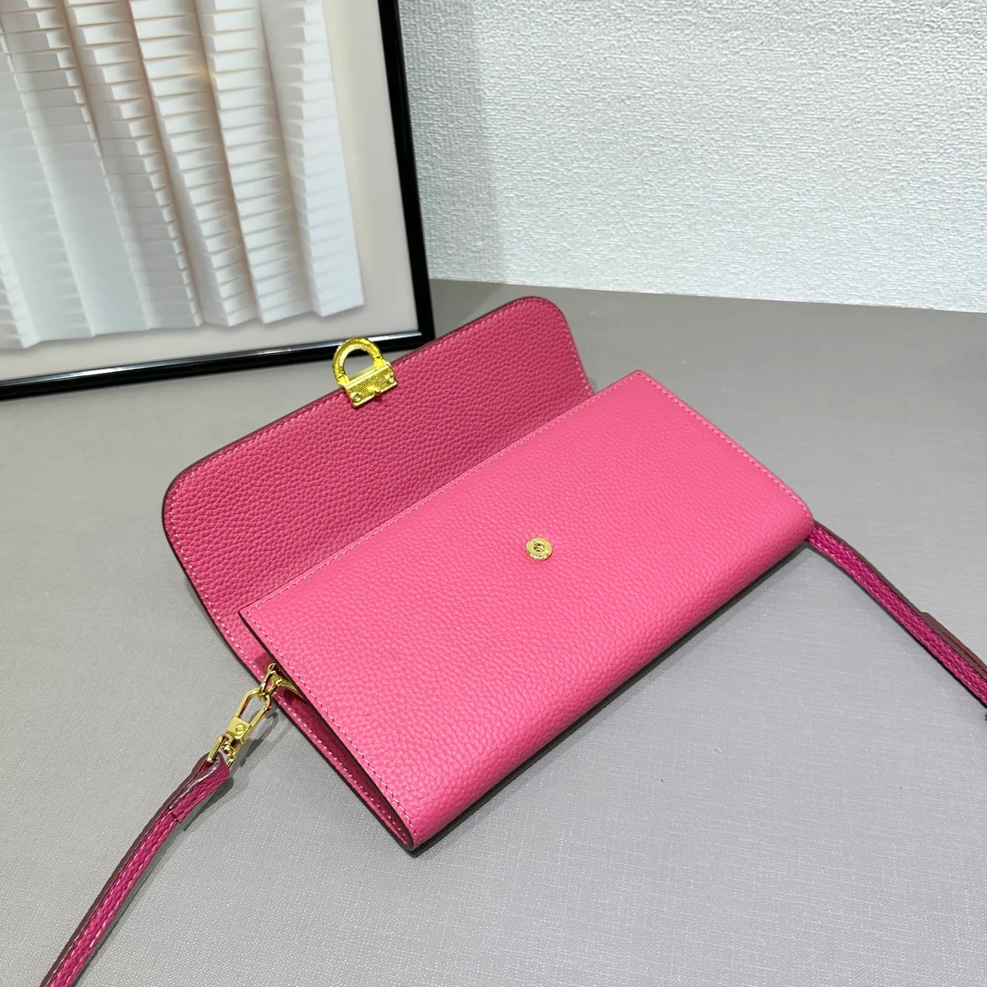 All categories Hermès women's bags (Hermès) Hermès 0699-2