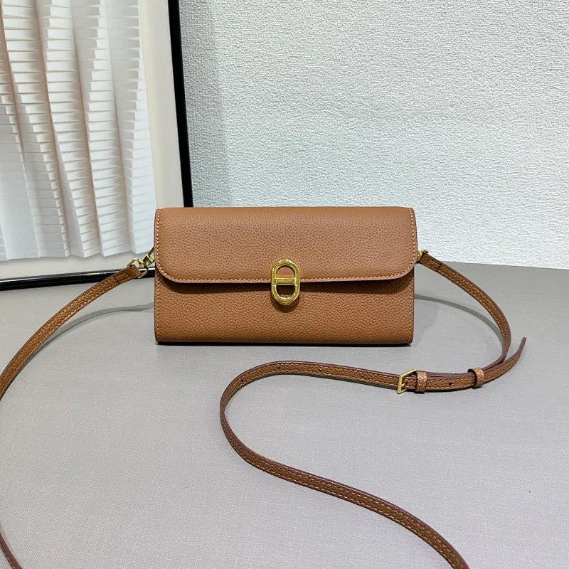 All categories Hermès women's bags (Hermès) Hermès 0699-2