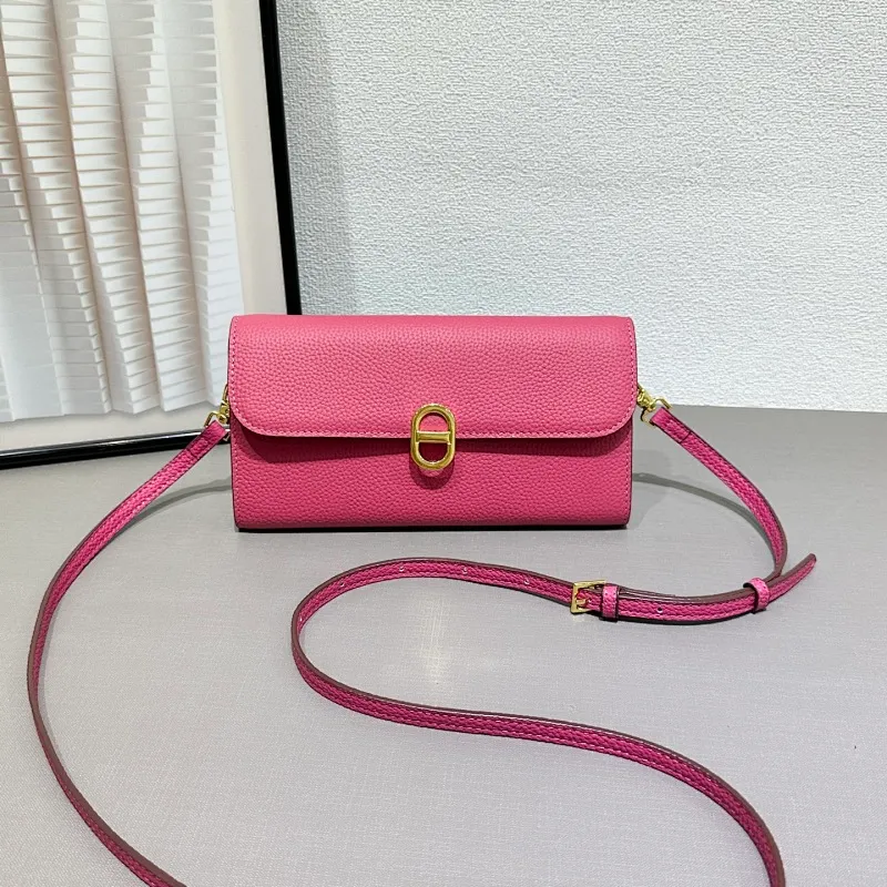 All categories Hermès women's bags (Hermès) Hermès 0699-2