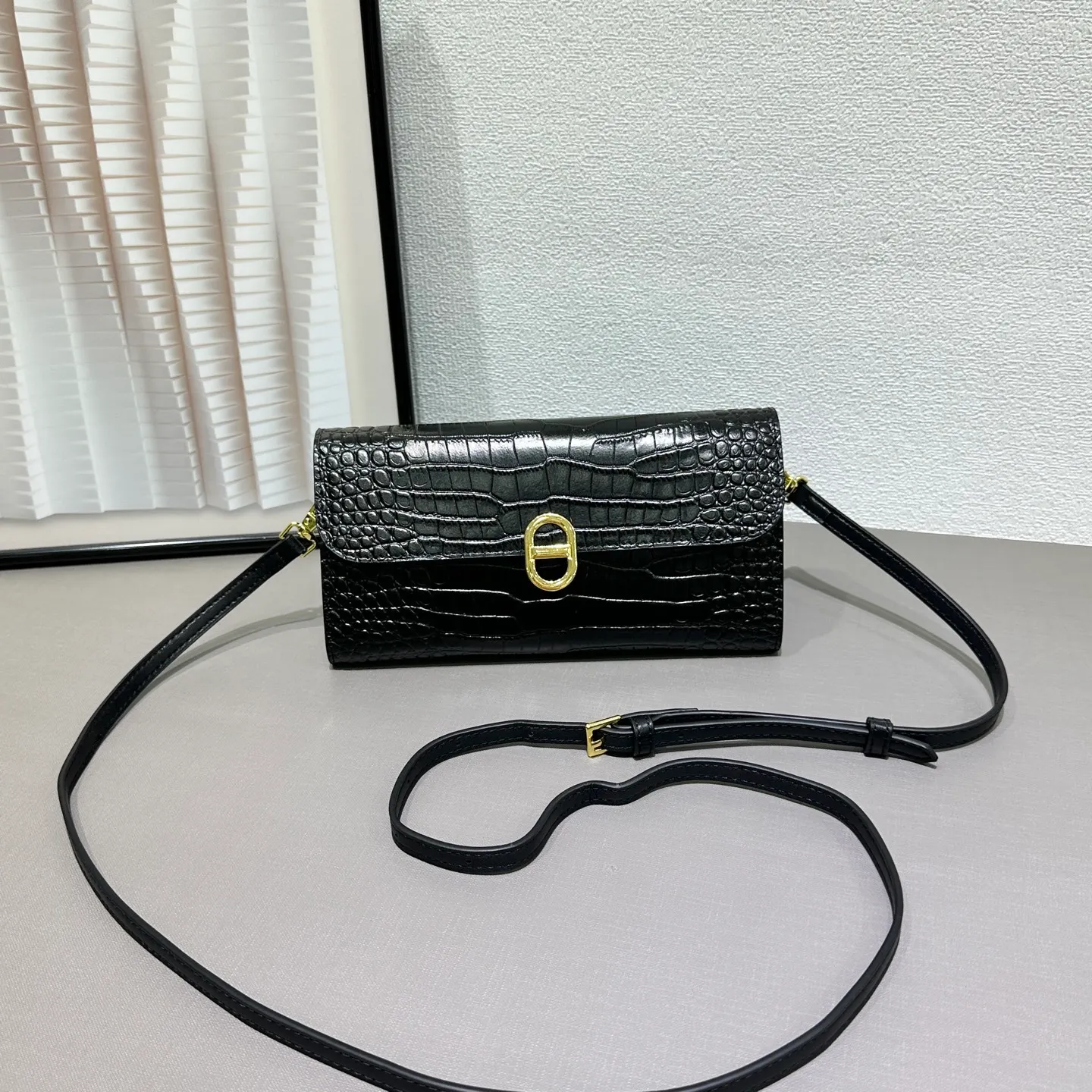 All categories Hermès women's bags (Hermès) Hermès 0699-2