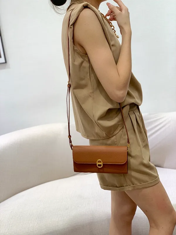 All categories Hermès women's bags (Hermès) Hermès 0699-2