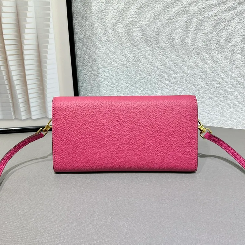 All categories Hermès women's bags (Hermès) Hermès 0699-2