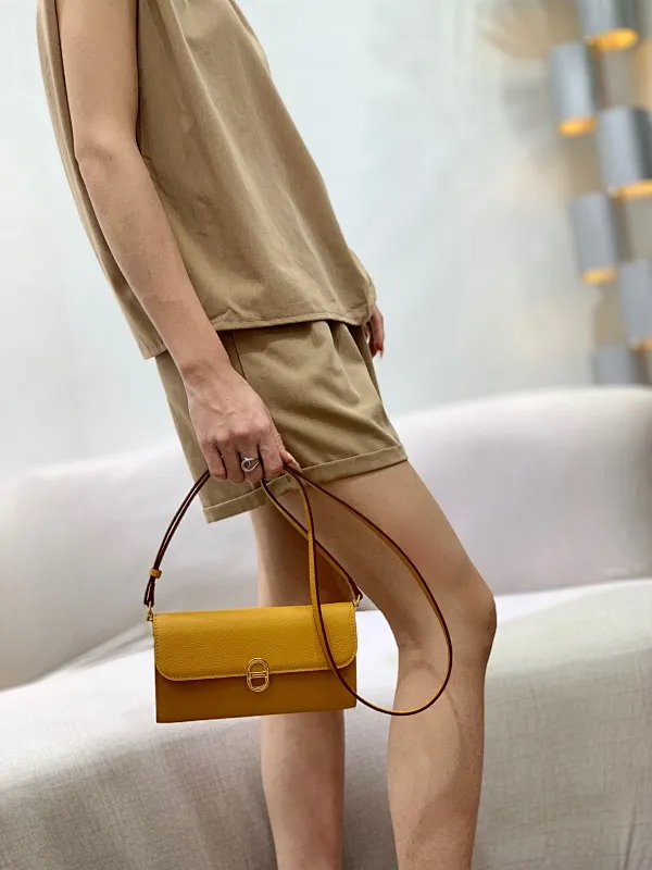 All categories Hermès women's bags (Hermès) Hermès 0699-2