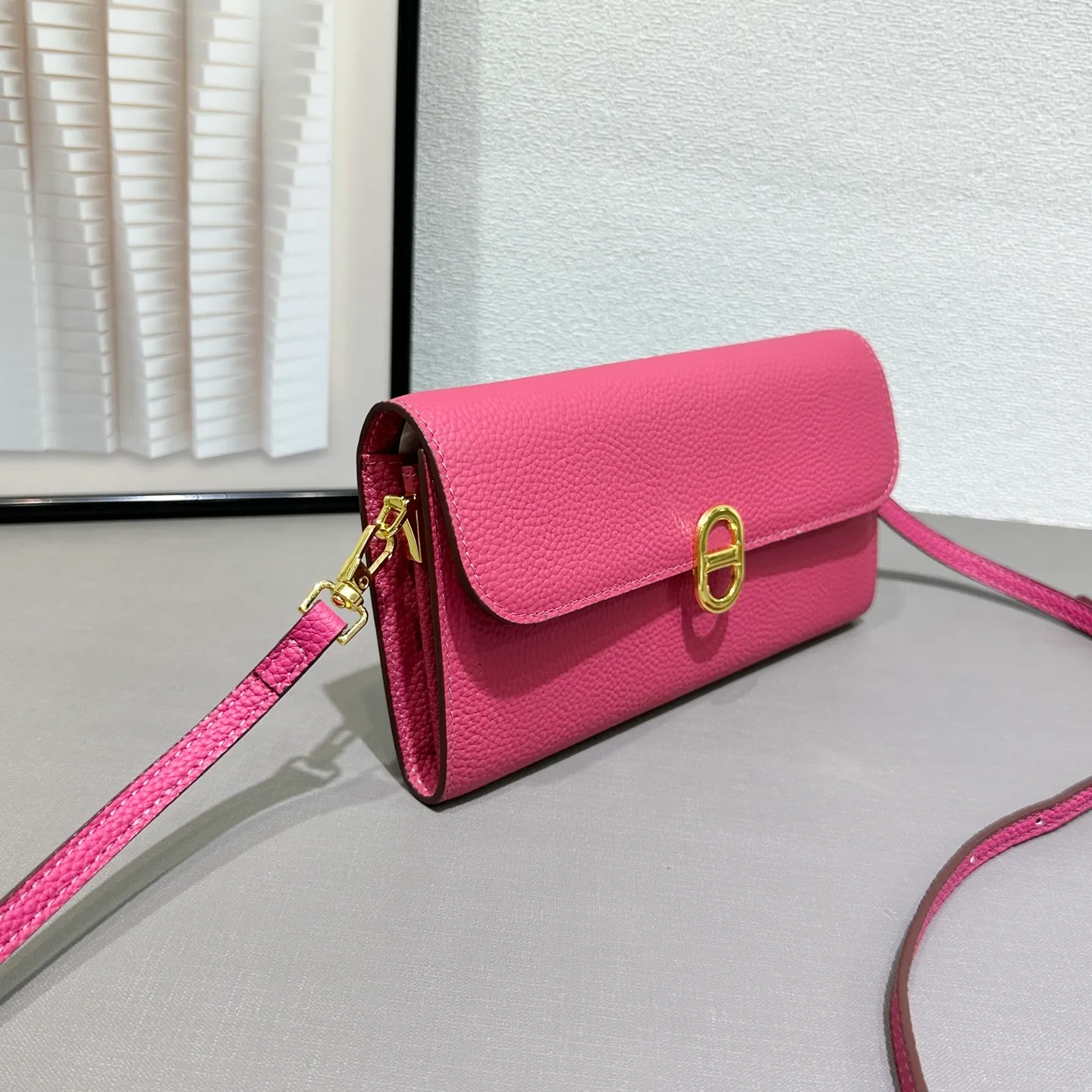 All categories Hermès women's bags (Hermès) Hermès 0699-2