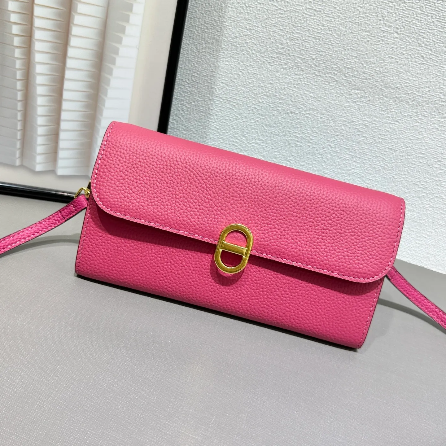 All categories Hermès women's bags (Hermès) Hermès 0699-2