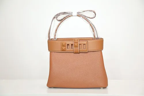 All categories Hermès women's bags (Hermès) Hermès 2202