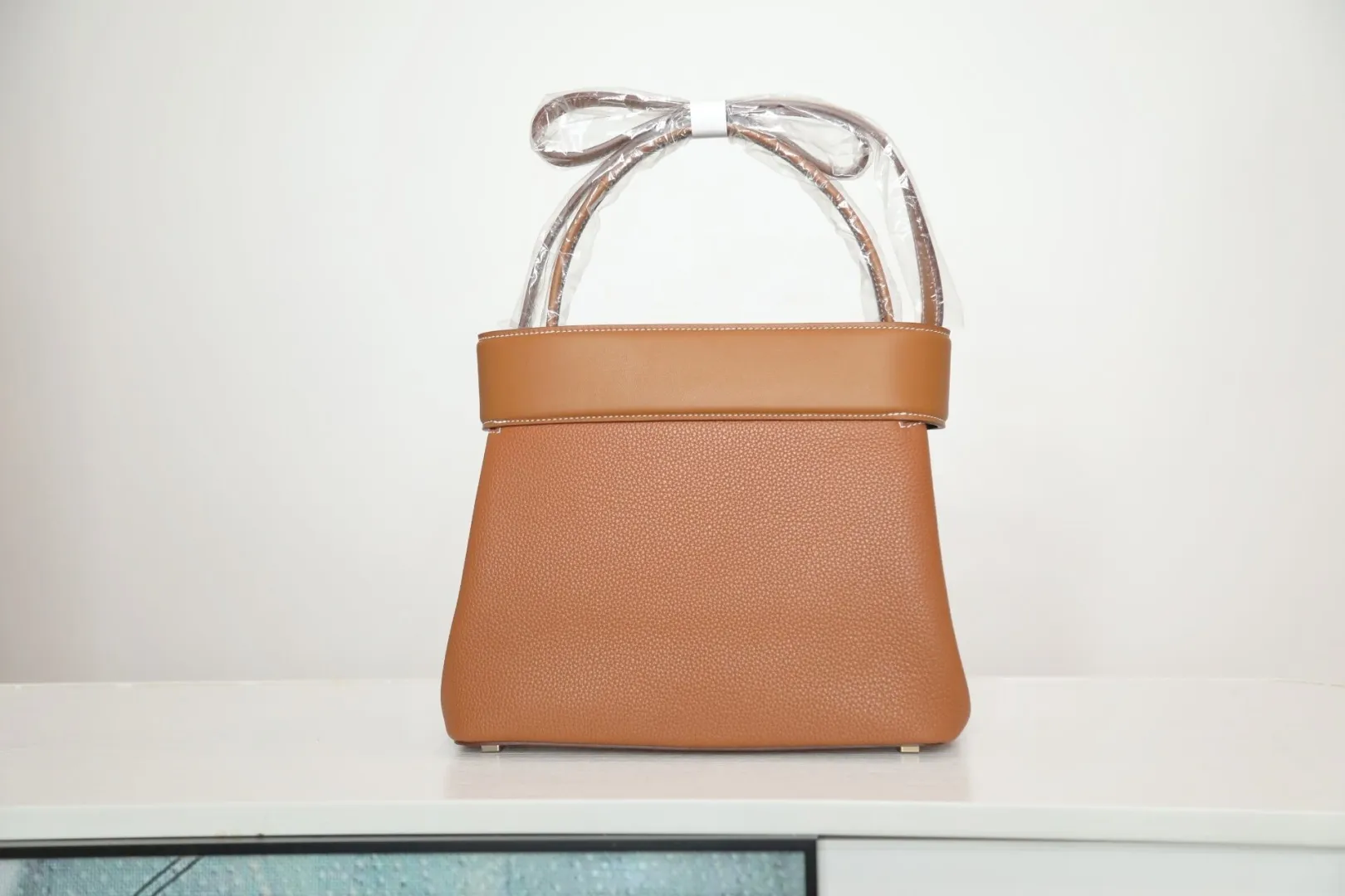All categories Hermès women's bags (Hermès) Hermès 2202