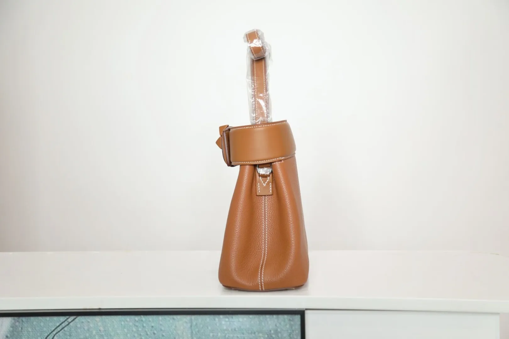 All categories Hermès women's bags (Hermès) Hermès 2202